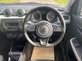 Suzuki Swift 1.2 Dualjet MHEV SZ-L Euro 6 (s/s) 5dr 16
