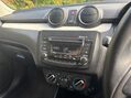 Suzuki Swift 1.2 Dualjet MHEV SZ-L Euro 6 (s/s) 5dr 19