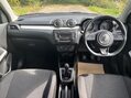 Suzuki Swift 1.2 Dualjet MHEV SZ-L Euro 6 (s/s) 5dr 15