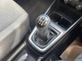 Suzuki Swift 1.2 Dualjet MHEV SZ-L Euro 6 (s/s) 5dr 20
