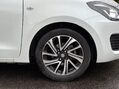 Suzuki Swift 1.2 Dualjet MHEV SZ-L Euro 6 (s/s) 5dr 3