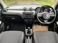 Suzuki Swift 1.2 Dualjet MHEV SZ-L Euro 6 (s/s) 5dr 16