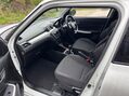 Suzuki Swift 1.2 Dualjet MHEV SZ-L Euro 6 (s/s) 5dr 14