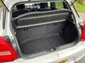 Suzuki Swift 1.2 Dualjet MHEV SZ-L Euro 6 (s/s) 5dr 6