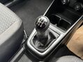 Suzuki Swift 1.2 Dualjet MHEV SZ-L Euro 6 (s/s) 5dr 20