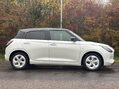 Suzuki Swift 1.2 Hybrid MOTION 7