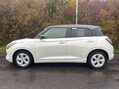 Suzuki Swift 1.2 Hybrid MOTION 5