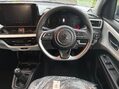 Suzuki Swift 1.2 Hybrid MOTION 20