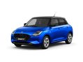 Suzuki Swift 1.2 Hybrid MOTION 1