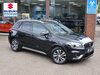 Suzuki SX4 S-Cross 1.4 Boosterjet SZ5 Auto ALLGRIP Euro 6 (s/s) 5dr