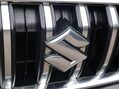 Suzuki SX4 S-Cross 1.4 Boosterjet SZ5 Auto ALLGRIP Euro 6 (s/s) 5dr 36