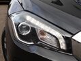 Suzuki SX4 S-Cross 1.4 Boosterjet SZ5 Auto ALLGRIP Euro 6 (s/s) 5dr 33