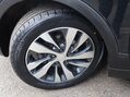 Suzuki SX4 S-Cross 1.4 Boosterjet SZ5 Auto ALLGRIP Euro 6 (s/s) 5dr 31