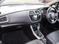 Suzuki SX4 S-Cross 1.4 Boosterjet SZ5 Auto ALLGRIP Euro 6 (s/s) 5dr 13