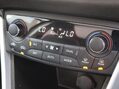 Suzuki SX4 S-Cross 1.4 Boosterjet SZ5 Auto ALLGRIP Euro 6 (s/s) 5dr 19