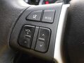 Suzuki SX4 S-Cross 1.4 Boosterjet SZ5 Auto ALLGRIP Euro 6 (s/s) 5dr 24