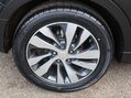 Suzuki SX4 S-Cross 1.4 Boosterjet SZ5 Auto ALLGRIP Euro 6 (s/s) 5dr 29