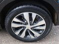 Suzuki SX4 S-Cross 1.4 Boosterjet SZ5 Auto ALLGRIP Euro 6 (s/s) 5dr 30