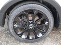 SsangYong Tivoli 1.6 e-XGi ELX Auto Euro 6 5dr 28