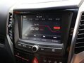 SsangYong Tivoli 1.6 e-XGi ELX Auto Euro 6 5dr 15