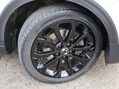 SsangYong Tivoli 1.6 e-XGi ELX Auto Euro 6 5dr 27