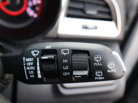 SsangYong Tivoli 1.6 e-XGi ELX Auto Euro 6 5dr 25