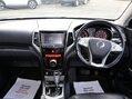 SsangYong Tivoli 1.6 e-XGi ELX Auto Euro 6 5dr 11