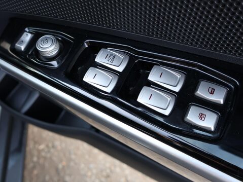 SsangYong Tivoli 1.6 e-XGi ELX Auto Euro 6 5dr 19