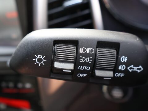 SsangYong Tivoli 1.6 e-XGi ELX Auto Euro 6 5dr 24