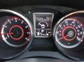 SsangYong Tivoli 1.6 e-XGi ELX Auto Euro 6 5dr 17