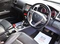 SsangYong Tivoli 1.6 e-XGi ELX Auto Euro 6 5dr 10