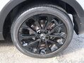 SsangYong Tivoli 1.6 e-XGi ELX Auto Euro 6 5dr 29