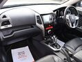 SsangYong Tivoli 1.6 e-XGi ELX Auto Euro 6 5dr 12