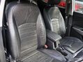 SsangYong Tivoli 1.6 e-XGi ELX Auto Euro 6 5dr 13