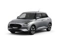 Suzuki Swift 1.2 Hybrid ULTRA 1