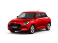 Suzuki Swift 1.2 Hybrid MOTION 1