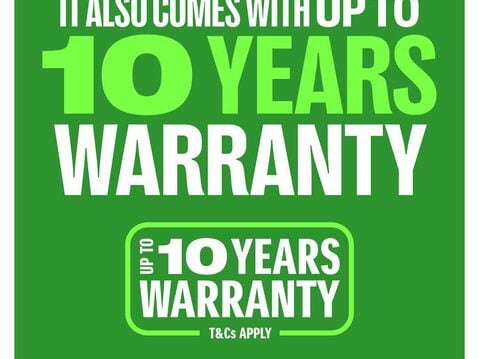 Suzuki Swift 1.2 Hybrid MOTION 3