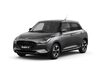 Suzuki Swift 1.2 Hybrid ULTRA