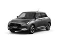Suzuki Swift 1.2 Hybrid ULTRA 1
