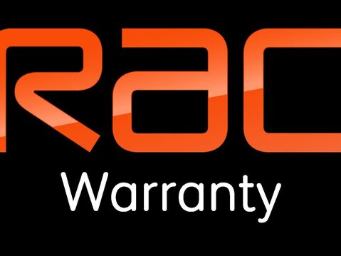 Fiat 500X 1.0 FireFly Turbo MultiAir Cross Plus Euro 6 (s/s) 5dr 35