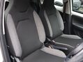 Toyota Aygo X 1.0 VVT-i Pure x-shift Euro 6 (s/s) 5dr 12