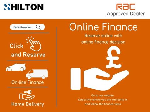 Toyota Aygo X 1.0 VVT-i Pure x-shift Euro 6 (s/s) 5dr 36