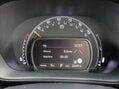 Toyota Aygo X 1.0 VVT-i Pure x-shift Euro 6 (s/s) 5dr 16
