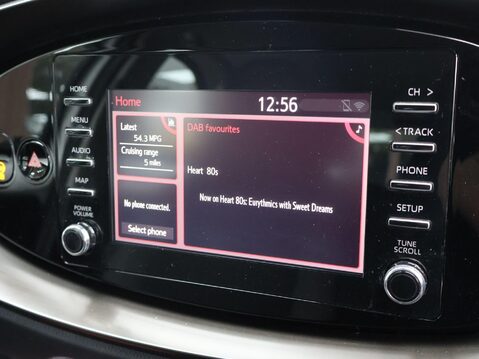 Toyota Aygo X 1.0 VVT-i Pure x-shift Euro 6 (s/s) 5dr 14