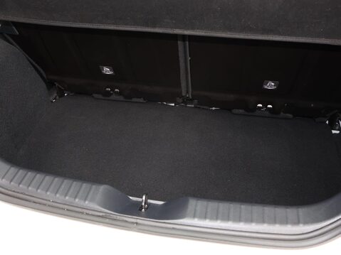 Toyota Aygo X 1.0 VVT-i Pure x-shift Euro 6 (s/s) 5dr 28