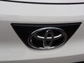 Toyota Aygo X 1.0 VVT-i Pure x-shift Euro 6 (s/s) 5dr 31