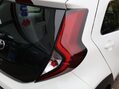 Toyota Aygo X 1.0 VVT-i Pure x-shift Euro 6 (s/s) 5dr 30