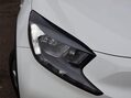Toyota Aygo X 1.0 VVT-i Pure x-shift Euro 6 (s/s) 5dr 29
