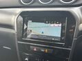 Suzuki Vitara 1.4 Boosterjet MHEV SZ-T Euro 6 (s/s) 5dr 20