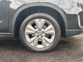 Suzuki Vitara 1.4 Boosterjet MHEV SZ-T Euro 6 (s/s) 5dr 3
